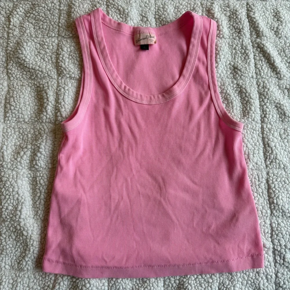 Tank bundle - Picture 6 of 11